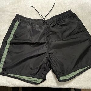 Men’s XXL Birdwell Shorts New without tags.
